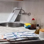Camaria Castillo 3º Διαμέρισμα Peñíscola